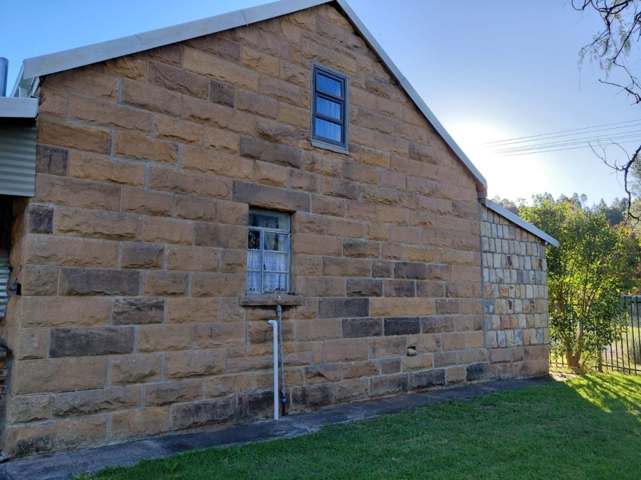 3 Bedroom Property for Sale in Paul Roux Free State